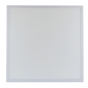 LED панель Vestum 1-VS-5014 ULTRA SLIM 40Вт 600x600 6500K - 1