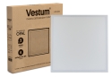 LED панель Vestum 1-VS-5014 ULTRA SLIM 40Вт 600x600 6500K - 2