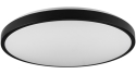 Матовый светильник Vestum RING 30Вт 395x60мм 4000К - 1