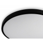 Матовый светильник Vestum RING 30Вт 395x60мм 4000К - 2