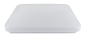 Матовий світильник Vestum QUATRO VS-90065 20Вт 350x350x60мм 4000К - 4