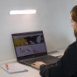 Світильник акумуляторний Євросвітло LED NOAS YL05-6000 (59640) - 5