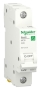 Автоматический выключатель Schneider Electric R9F12120 RESI9 6кА 1P 20A C - 1