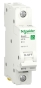 Автоматический выключатель Schneider Electric R9F02110 RESI9 6кА 1P 10A B - 1