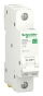 Автоматичний вимикач Schneider Electric R9F12116 RESI9 6кА 1P 16A C - 1