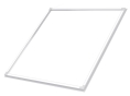 LED панель Videx Art 40Вт 4100K (VL-PA404W) - 1