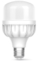 Светодиодная лампа Titanum A80 E27 20Вт 6500К (TL-HA80-20276) - 1