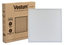LED панель Vestum 1-VS-5019 ULTRA SLIM 40Вт 600x600 4000K - 2