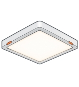 Світильники LED