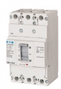 Автоматичний вимикач Eaton Moeller BZMB1-A100-BT