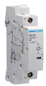 Розчіплювач незалежний Hager MZ204