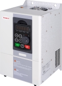 Частотний перетворювач E.Next e.f-drive.pro.15 15кВт 380В (p0800109)