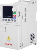 Частотний перетворювач E.Next e.f-drive.stand.4R0 4кВт 380В (s069008)