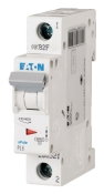 Автомат выключатель Eaton PL6-C6/1