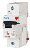 Розчіплювач Eaton Moeller Z-LHASA/230