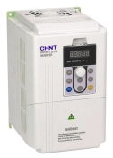 Перетворювач частоти Chint NVF2G-5.5/TS4 5.5кВт 380В 3Ф (639051)