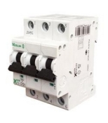 Автомат защиты сети Eaton PL7-C40/3