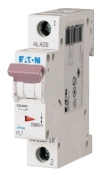Электроавтомат Eaton PL7-C32/1