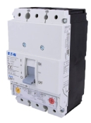 Силовий автомат Eaton LZMC1-A160-I