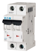 Автоматичний вимикач Eaton PL6-C32/2
