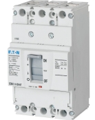 Автоматичний вимикач Eaton Moeller BZMB1-A80