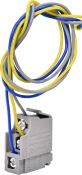 Додатковий контакт ETI NBS-PS 100-1600AF (4673211)