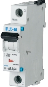 Розчіплювач шунтовий Eaton (Moeller) ZP-ASA/24