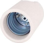 Керамічний патрон E.Next e.lamp socket.Е40.cer Е40 (s9100056)