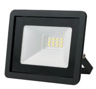 Прожектор LED Vestum 1-VS-3013 10Вт 800Лм 6500K IP65