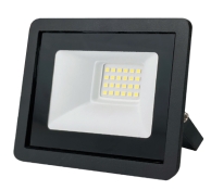Прожектор LED Vestum 1-VS-3014 20Вт 1600Лм 6500K IP65