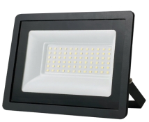 Прожектор LED Vestum 1-VS-3016 50Вт 4000Лм 6500K IP65