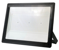 Прожектор LED Vestum 1-VS-3018 200Вт 16000Лм 6500K IP65