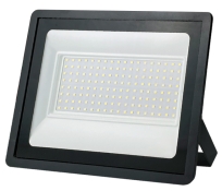 Прожектор LED Vestum 1-VS-3017 100Вт 8000Лм 6500K IP65