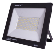 Світлодіодний прожектор E.Next e.LED.flood.stand.100.6000 100Вт 6000К