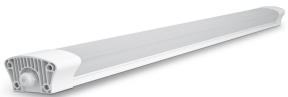 Світильник Videx 40Вт 5000K 1,2м IP65 (VL-BNW-40125)