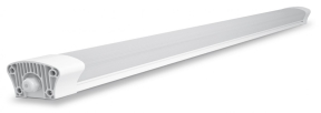 Світильник Videx 50Вт 5000K 1,2м IP65 (VL-BNW-50155)