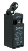 Кінцевий вимикач EMAS L3K13MIP311