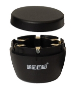 Корпус та кришка EMAS IKM7G Ø70мм