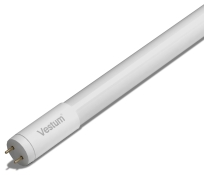 Світлодіодна лампа Vestum 1-VS-4002 175-250В G13 18Вт 6500K T8