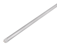 Лінійна світлодіодна лампа E.Next e.save.LED.Pro.T8.90.G13.12.6500 G13 12Вт 6500К (l0650527)