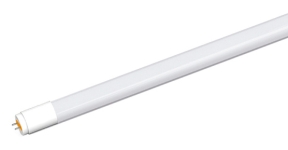 Матова LED лампа Videx T8 24Вт 6200K 1.5м (VL-T8-24156)