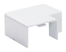 Плоский кут E.Next e.trunking.blend.angle.stand.100.40 100х40мм (s3033010)