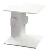Внутрішній кут E.Next e.trunking.blend.in.stand.100.60 100х60мм (s4033011)
