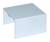 З'єднувач E.Next e.trunking.channel.stand.20.10 20х10мм (s15033003)