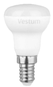 Лампа LED Vestum R39 4Вт 4100K E14