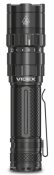 Світлодіодний портативний ліхтарик Videx 1700Лм 6500K (VLF-A156R)