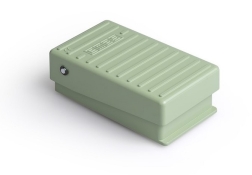 Педаль Emas PDA1