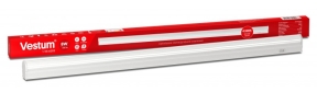 Меблевий LED світильник Vestum 1-VS-6202 8Вт 4500K 220В