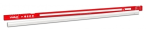 Меблевий LED світильник Vestum 1-VS-6204 15Вт 4500K 220В