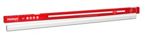 Меблевий LED світильник Vestum 1-VS-6203 12Вт 4500K 220В